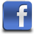 Follow us on Facebook